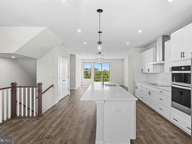19710 SEPIA SQUARE , ASHBURN, VA 20147