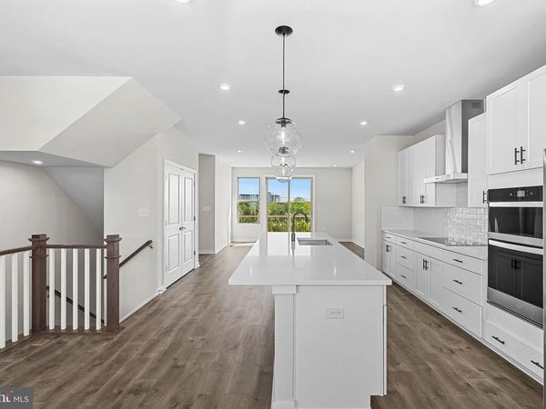 19710 SEPIA SQUARE , ASHBURN, VA 20147