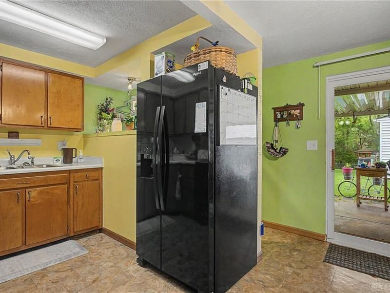 6026 Longford Road, Huber Heights, OH 45424 Photo 10