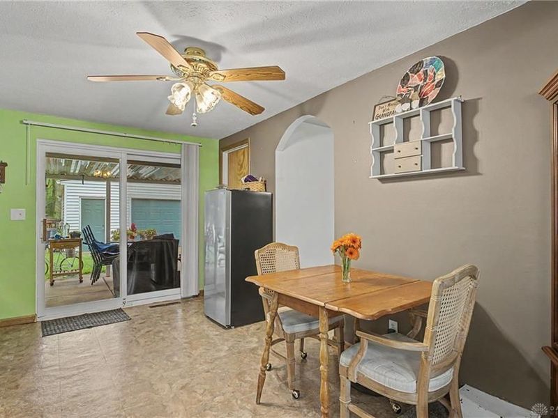 6026 Longford Road, Huber Heights, OH 45424 Photo 11