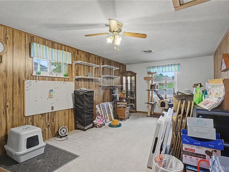 6026 Longford Road, Huber Heights, OH 45424 Photo 14