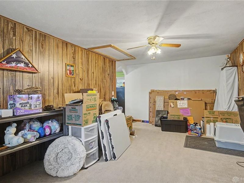 6026 Longford Road, Huber Heights, OH 45424 Photo 15