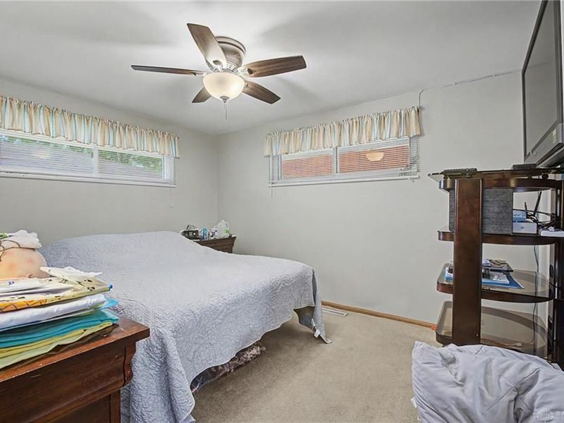 6026 Longford Road, Huber Heights, OH 45424 Photo 16