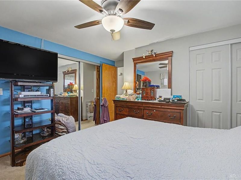 6026 Longford Road, Huber Heights, OH 45424 Photo 17