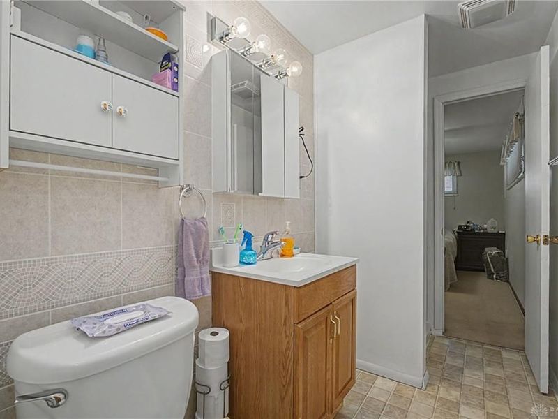 6026 Longford Road, Huber Heights, OH 45424 Photo 18