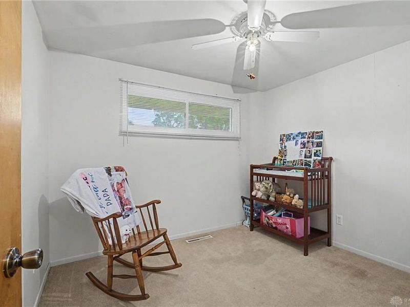 6026 Longford Road, Huber Heights, OH 45424 Photo 20