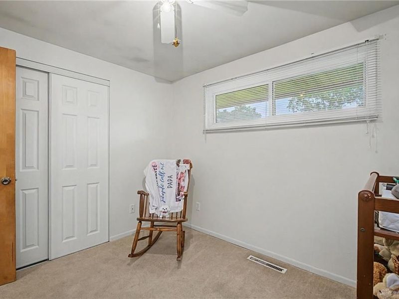 6026 Longford Road, Huber Heights, OH 45424 Photo 21