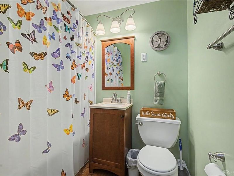 6026 Longford Road, Huber Heights, OH 45424 Photo 22