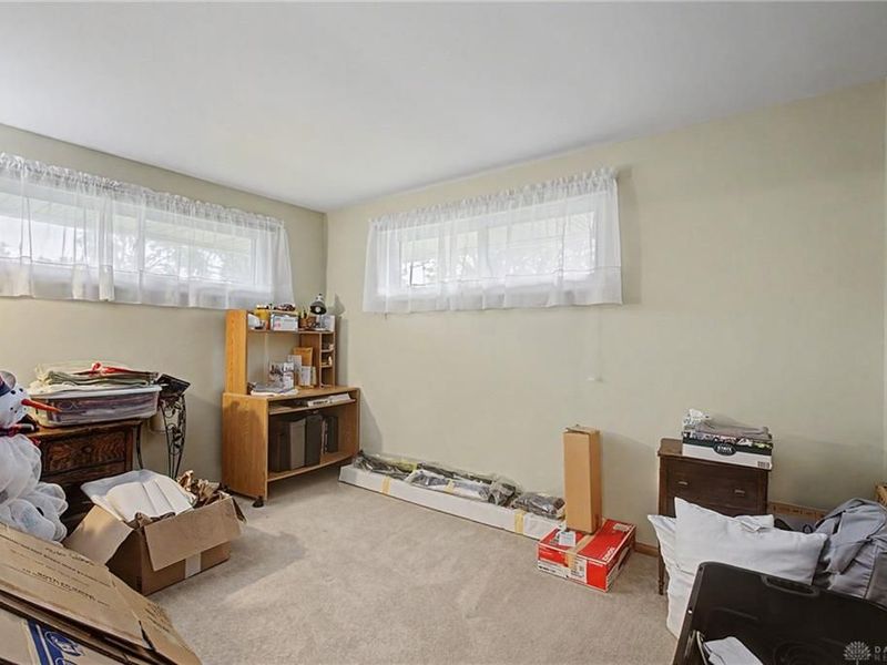 6026 Longford Road, Huber Heights, OH 45424 Photo 23
