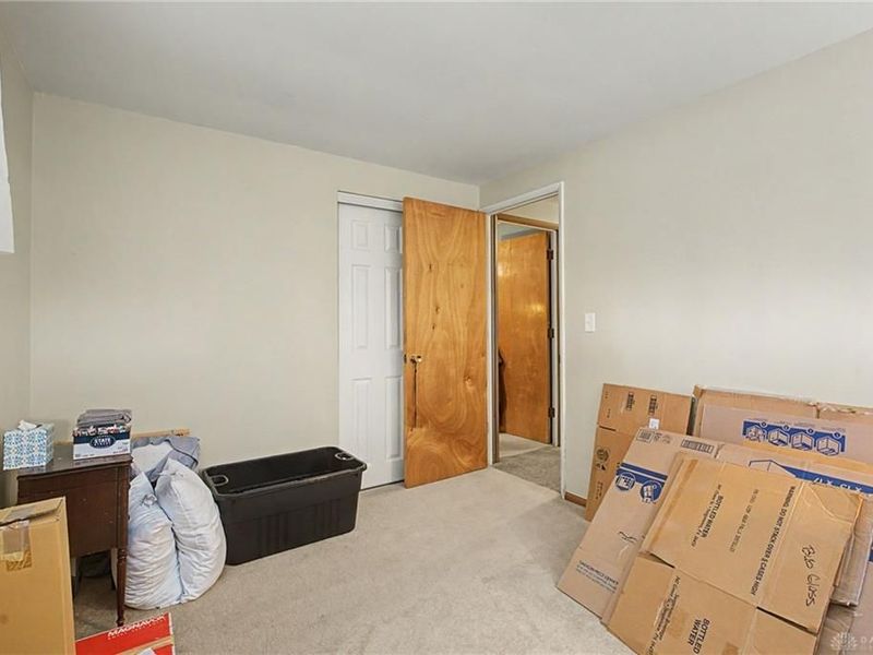 6026 Longford Road, Huber Heights, OH 45424 Photo 24