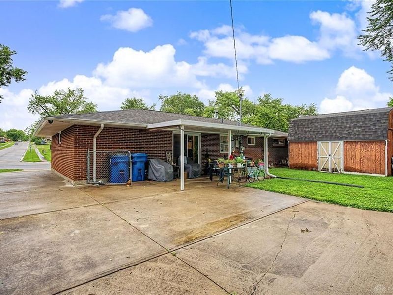 6026 Longford Road, Huber Heights, OH 45424 Photo 25