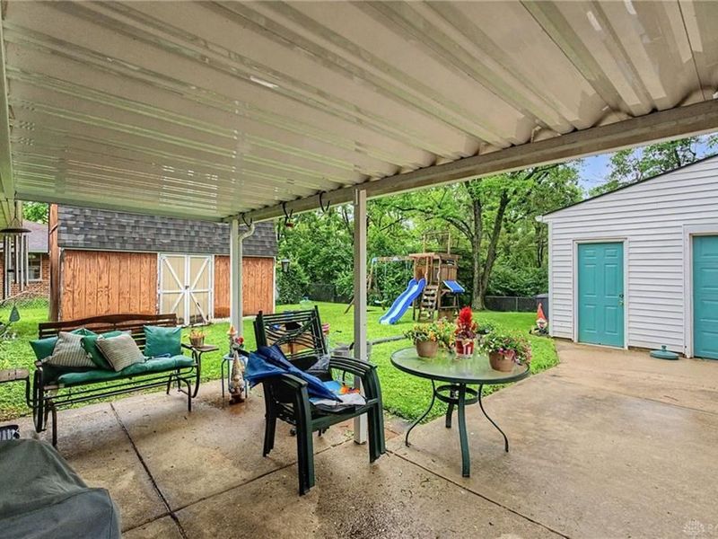 6026 Longford Road, Huber Heights, OH 45424 Photo 28