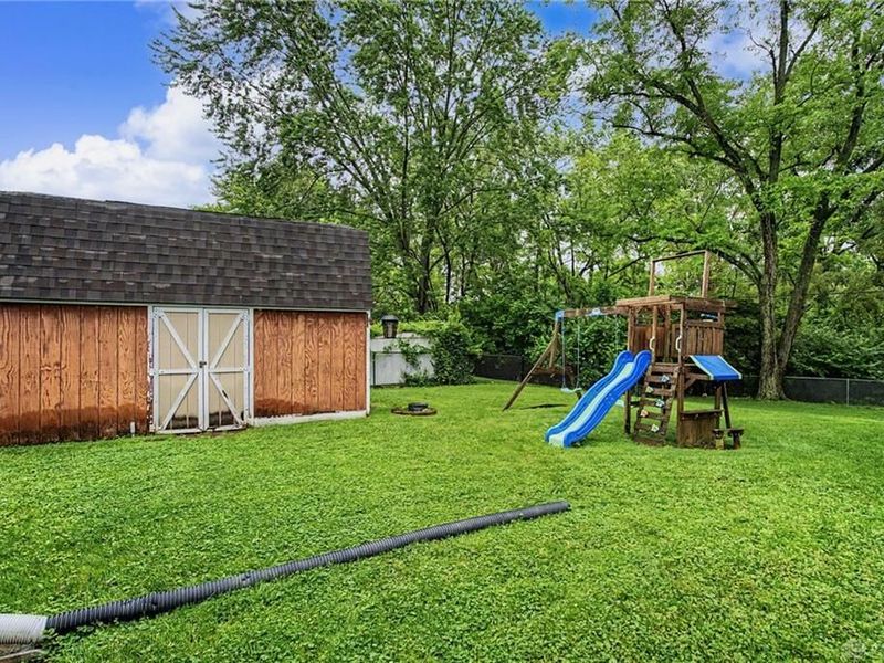 6026 Longford Road, Huber Heights, OH 45424 Photo 29