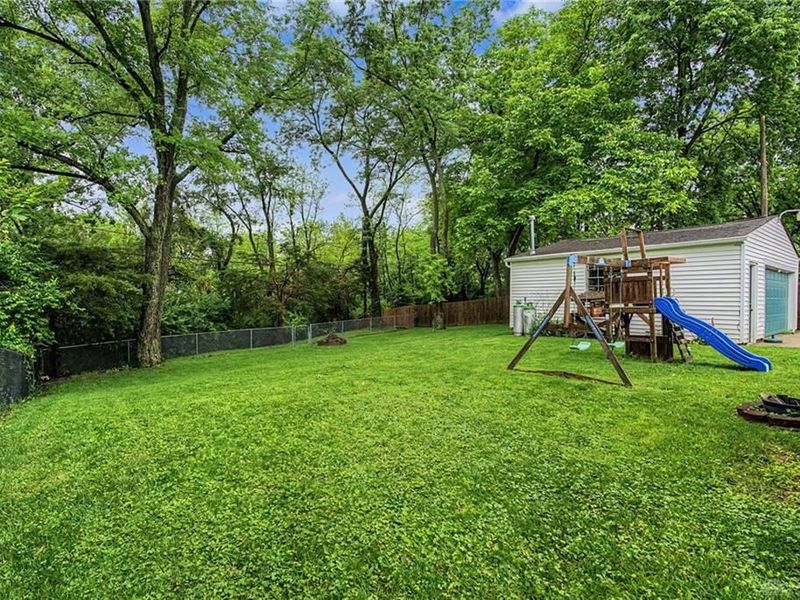 6026 Longford Road, Huber Heights, OH 45424 Photo 30
