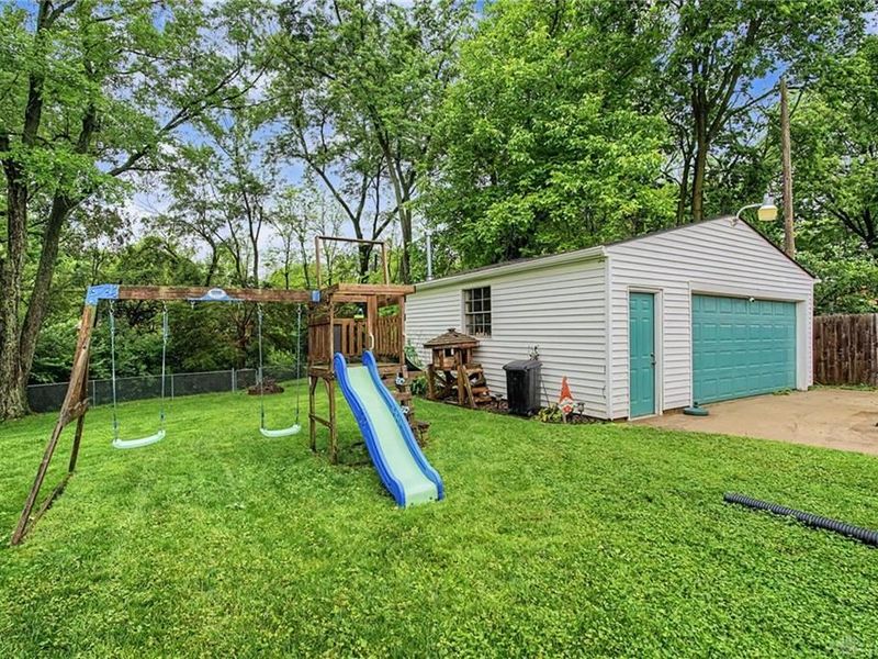 6026 Longford Road, Huber Heights, OH 45424 Photo 31