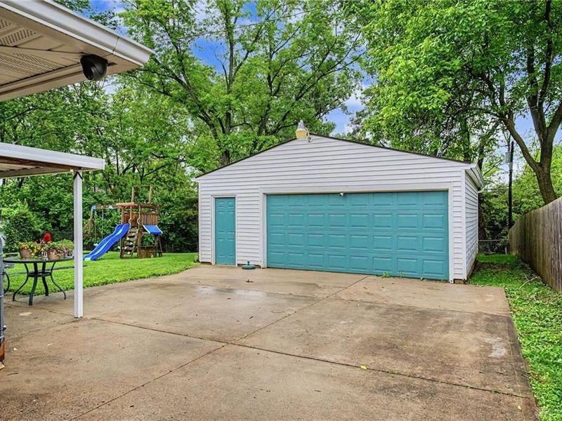 6026 Longford Road, Huber Heights, OH 45424 Photo 32