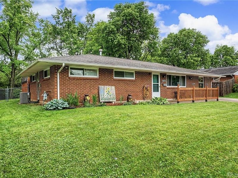 6026 Longford Road, Huber Heights, OH 45424 Photo 33