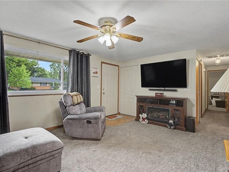 6026 Longford Road, Huber Heights, OH 45424 Photo 4