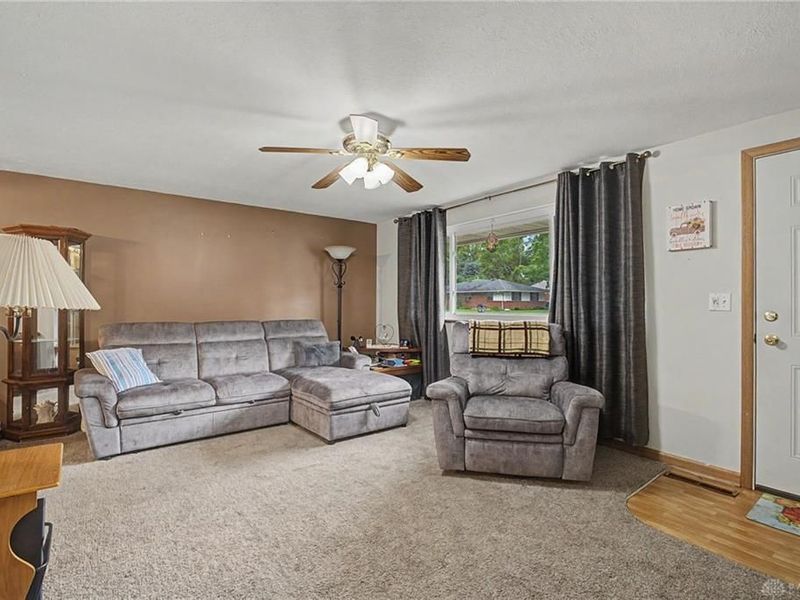 6026 Longford Road, Huber Heights, OH 45424 Photo 5