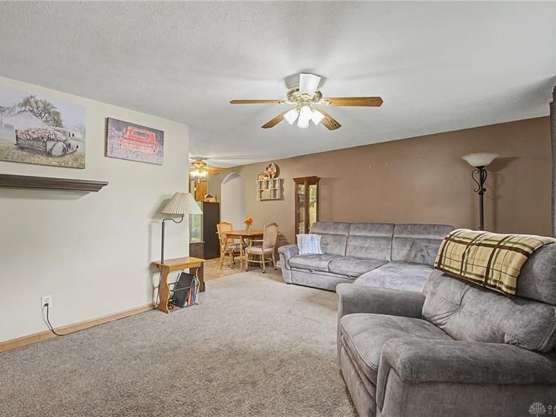 6026 Longford Road, Huber Heights, OH 45424 Photo 6