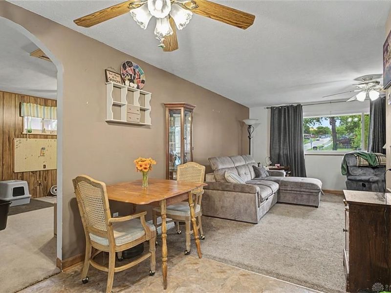 6026 Longford Road, Huber Heights, OH 45424 Photo 7