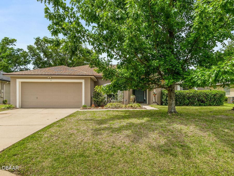 Property Image 58