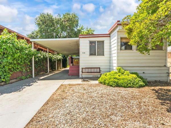 428 Colin Kelly Dr, Roseville, CA 95747