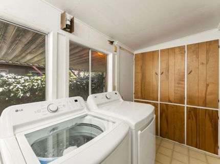 428 Colin Kelly Dr, Roseville, CA 95747 Photo