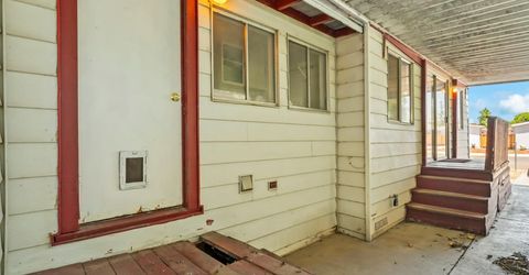 428 Colin Kelly Dr, Roseville, CA 95747 Photo
