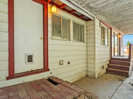 428 Colin Kelly Dr, Roseville, CA 95747 Photo