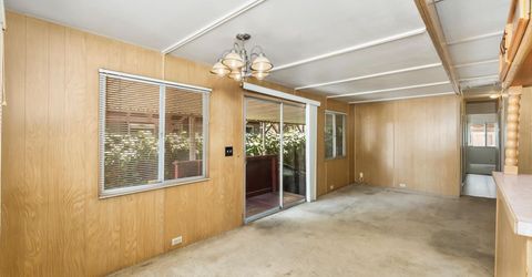 428 Colin Kelly Dr, Roseville, CA 95747 Photo