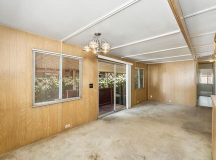 428 Colin Kelly Dr, Roseville, CA 95747 Photo