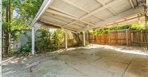 428 Colin Kelly Dr, Roseville, CA 95747 Photo