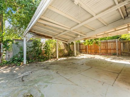 428 Colin Kelly Dr, Roseville, CA 95747 Photo