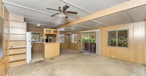 428 Colin Kelly Dr, Roseville, CA 95747 Photo