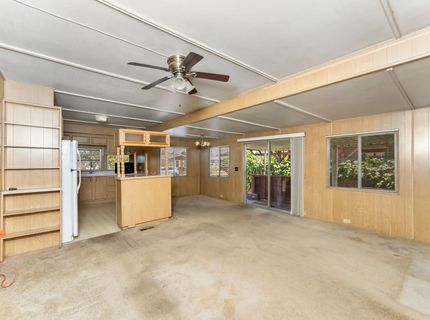 428 Colin Kelly Dr, Roseville, CA 95747 Photo