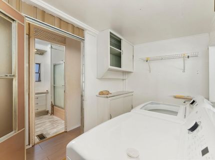 428 Colin Kelly Dr, Roseville, CA 95747 Photo