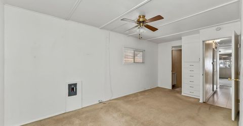 428 Colin Kelly Dr, Roseville, CA 95747 Photo
