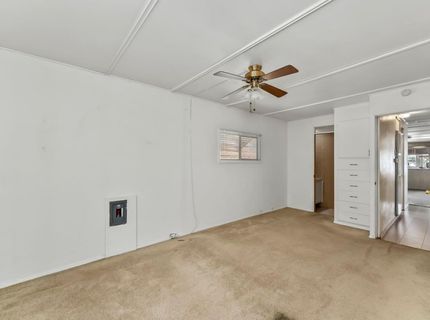 428 Colin Kelly Dr, Roseville, CA 95747 Photo