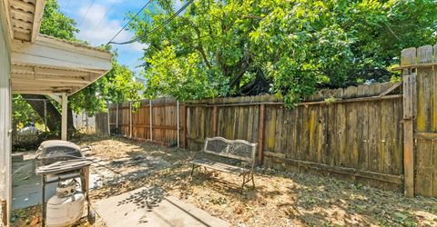 428 Colin Kelly Dr, Roseville, CA 95747 Photo