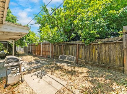 428 Colin Kelly Dr, Roseville, CA 95747 Photo