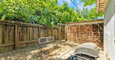 428 Colin Kelly Dr, Roseville, CA 95747 Photo