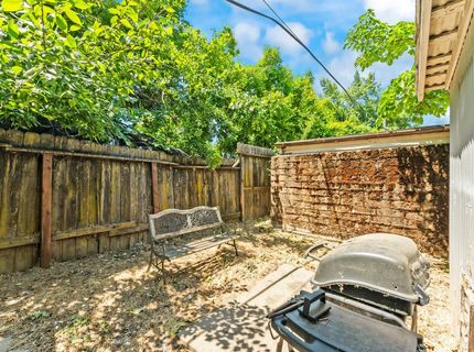 428 Colin Kelly Dr, Roseville, CA 95747 Photo