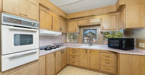 428 Colin Kelly Dr, Roseville, CA 95747 Photo