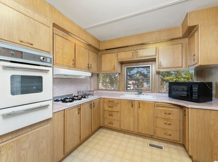428 Colin Kelly Dr, Roseville, CA 95747 Photo