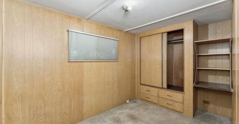 428 Colin Kelly Dr, Roseville, CA 95747 Photo