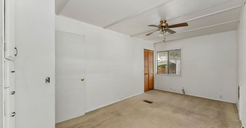 428 Colin Kelly Dr, Roseville, CA 95747 Photo