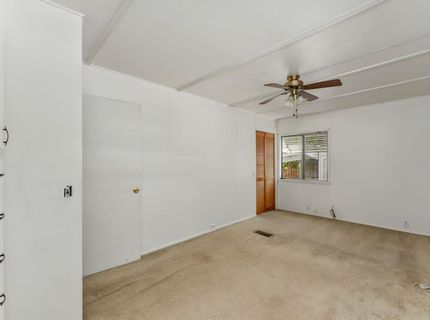 428 Colin Kelly Dr, Roseville, CA 95747 Photo