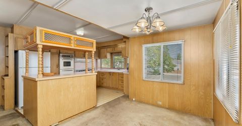 428 Colin Kelly Dr, Roseville, CA 95747 Photo