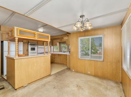 428 Colin Kelly Dr, Roseville, CA 95747 Photo